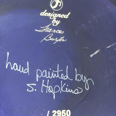 Sale Photo Thumbnail #381