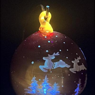 Sale Photo Thumbnail #1027