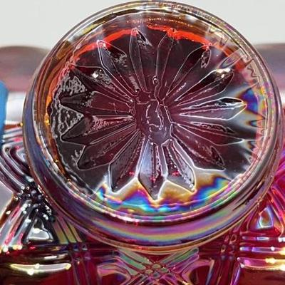 Sale Photo Thumbnail #878