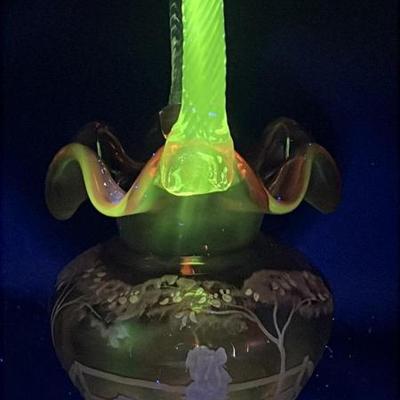 Sale Photo Thumbnail #801