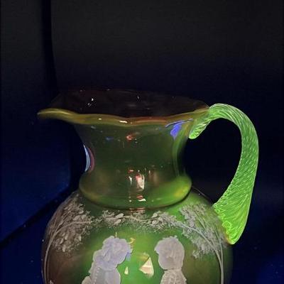 Sale Photo Thumbnail #736