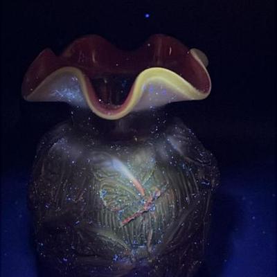 Sale Photo Thumbnail #851