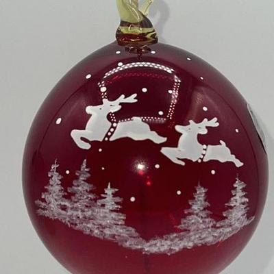 Sale Photo Thumbnail #1043