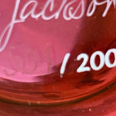 Sale Photo Thumbnail #766