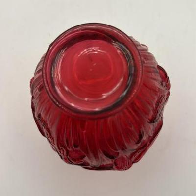 Sale Photo Thumbnail #843