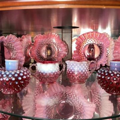 Sale Photo Thumbnail #1096