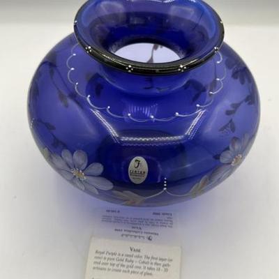 Sale Photo Thumbnail #376