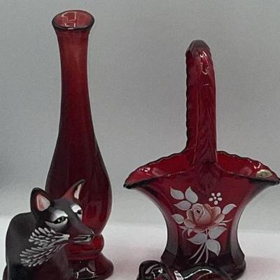 Sale Photo Thumbnail #548