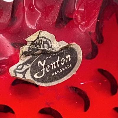 Sale Photo Thumbnail #664