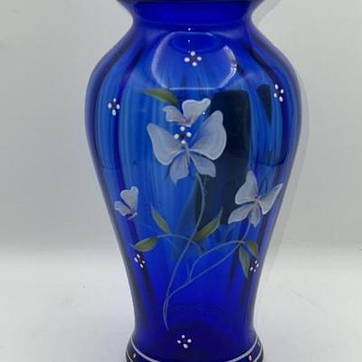 Sale Photo Thumbnail #485