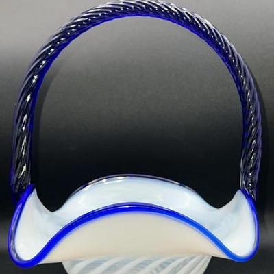 Sale Photo Thumbnail #350