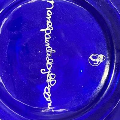 Sale Photo Thumbnail #183