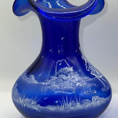 Sale Photo Thumbnail #413