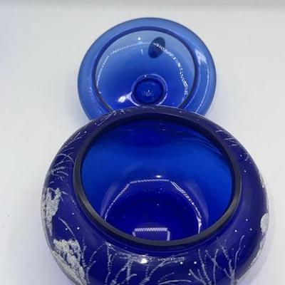 Sale Photo Thumbnail #164