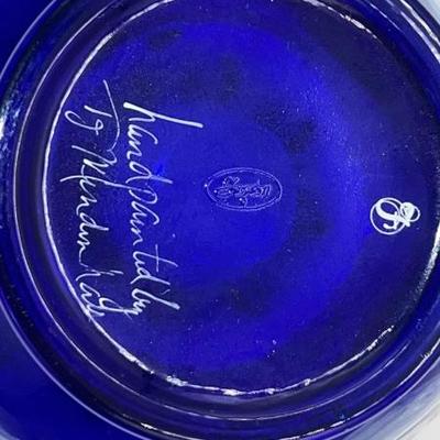 Sale Photo Thumbnail #188