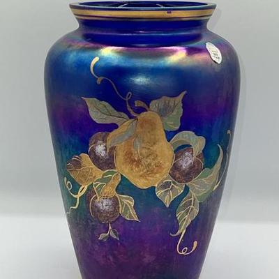 Sale Photo Thumbnail #343