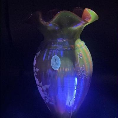 Sale Photo Thumbnail #1001