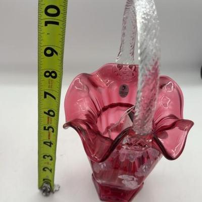 Sale Photo Thumbnail #813