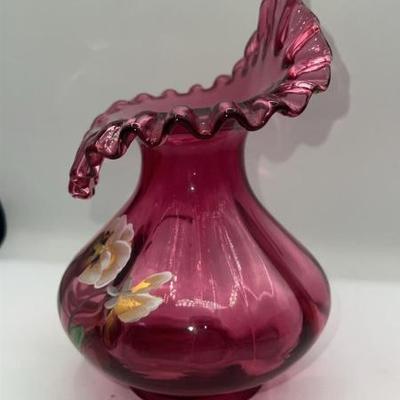 Sale Photo Thumbnail #1004