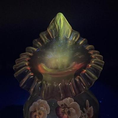 Sale Photo Thumbnail #998