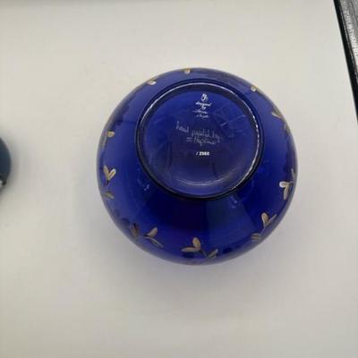 Sale Photo Thumbnail #385