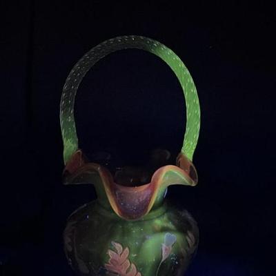 Sale Photo Thumbnail #902