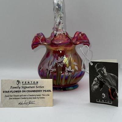 Sale Photo Thumbnail #880