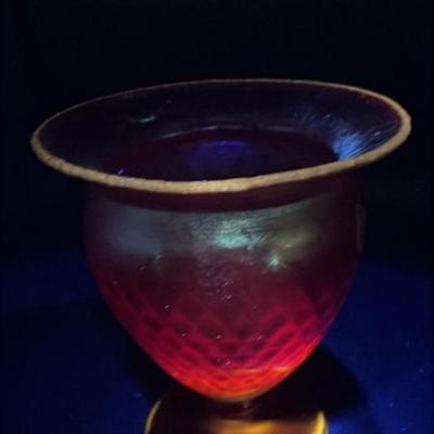 Sale Photo Thumbnail #1033