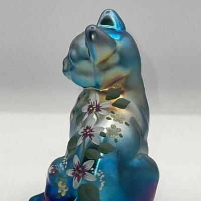 Sale Photo Thumbnail #5