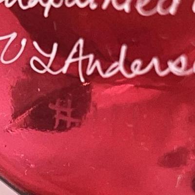 Sale Photo Thumbnail #707