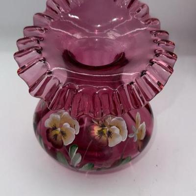 Sale Photo Thumbnail #992