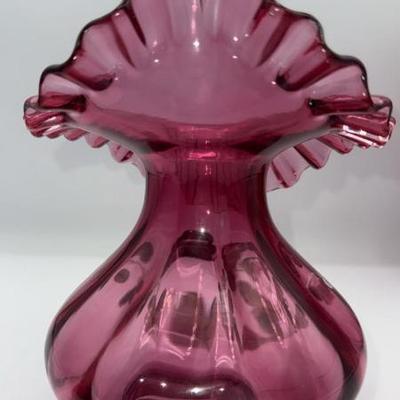 Sale Photo Thumbnail #994