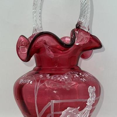 Sale Photo Thumbnail #775