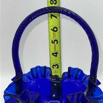 Sale Photo Thumbnail #139