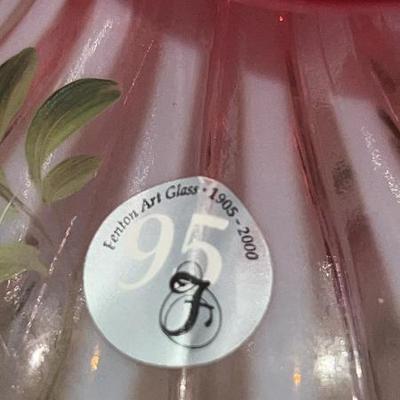 Sale Photo Thumbnail #1040