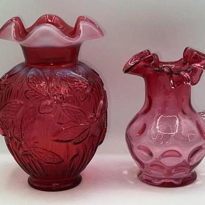 Sale Photo Thumbnail #855