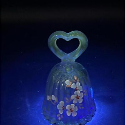 Sale Photo Thumbnail #52