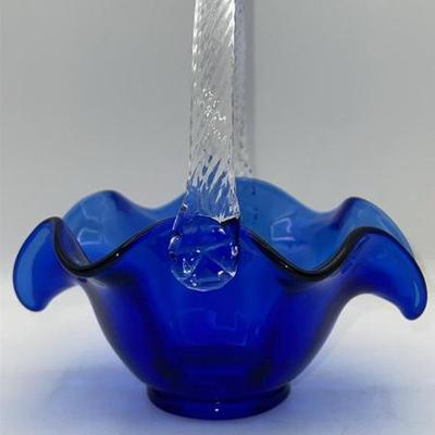 Sale Photo Thumbnail #293