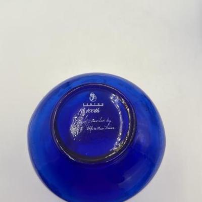 Sale Photo Thumbnail #401