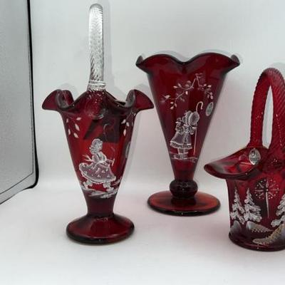 Sale Photo Thumbnail #947