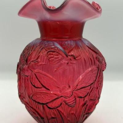 Sale Photo Thumbnail #841