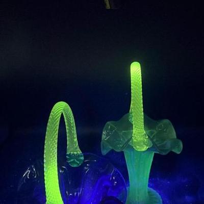 Sale Photo Thumbnail #305