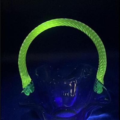 Sale Photo Thumbnail #310