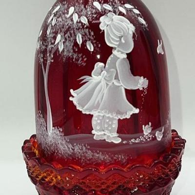 Sale Photo Thumbnail #646