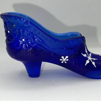 Sale Photo Thumbnail #81