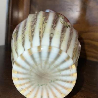 Sale Photo Thumbnail #1024