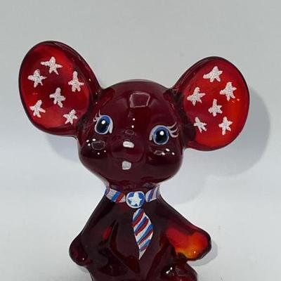 Sale Photo Thumbnail #561