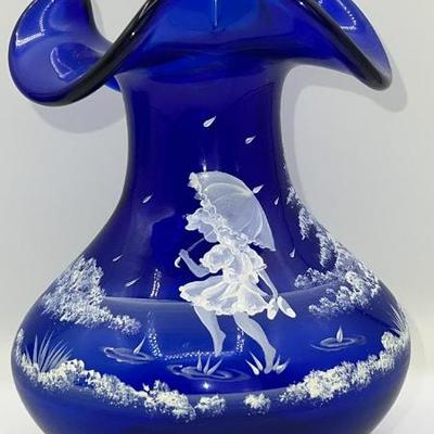 Sale Photo Thumbnail #415