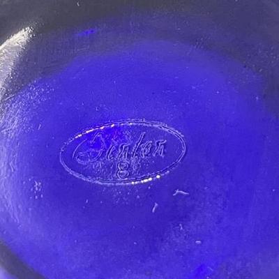 Sale Photo Thumbnail #135