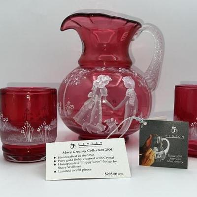 Sale Photo Thumbnail #708